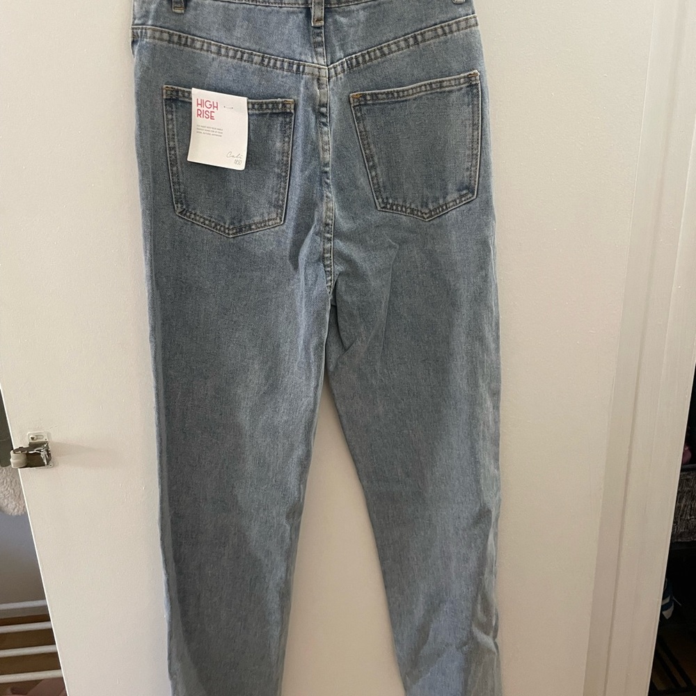 Jeans - Picture 4 of 6
